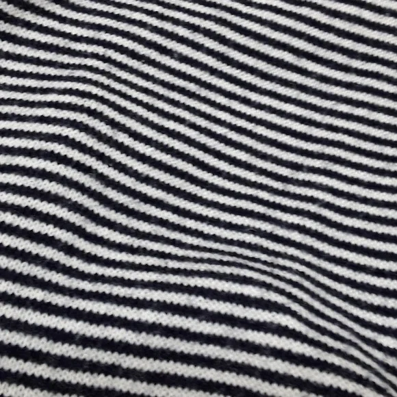 Gap long scarf - Picture 3 of 3